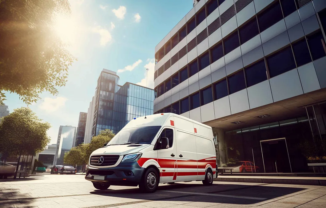 УБОД по низким ценам в Мытищах- ультрабыстрая опиоидная детоксикация от наркотиков