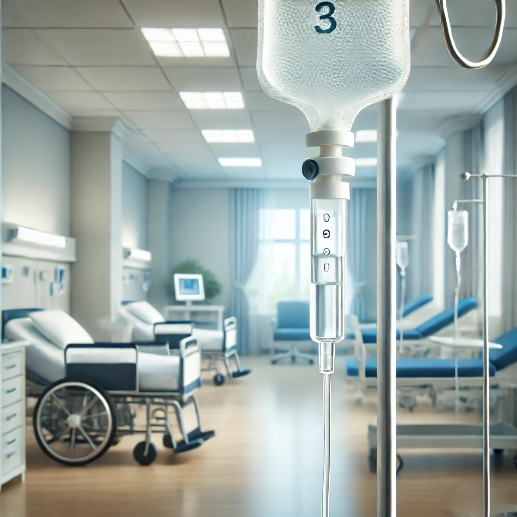 УБОД по низким ценам в Мытищах- ультрабыстрая опиоидная детоксикация от наркотиков