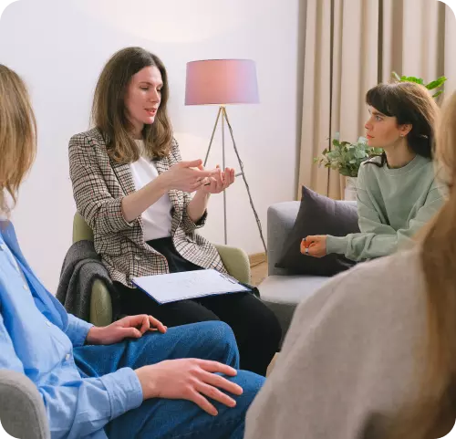 Лечение игромании в Мытищах, клиника лечения игровой зависимости