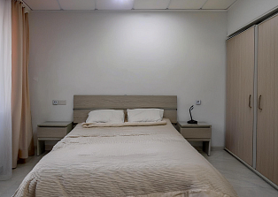 Анонимное лечение алкоголизма и вывод из запоя в клинике &quot;Профмед&quot; в Мытищах. Круглосуточный стационар