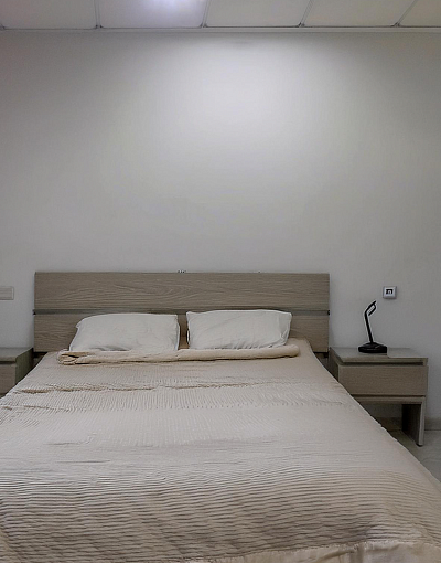 Анонимное лечение алкоголизма и вывод из запоя в клинике &quot;Профмед&quot; в Мытищах. Круглосуточный стационар