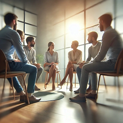 Лечение аутизм у детей -  цены на лечение  в частной психиатрической клинике Профмед {NAME}