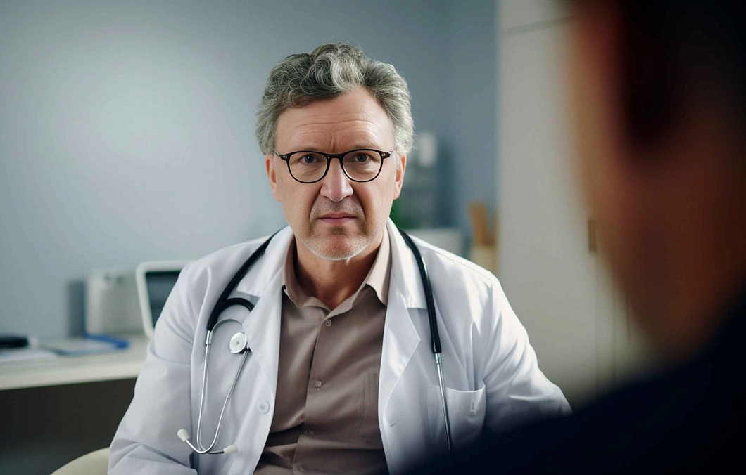 Консультация психиатра цены в Мытищах -  клиника &quot;Профмед&quot; Эркена Иманбаева