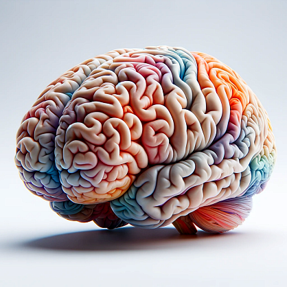 Лечение игромании в Мытищах, клиника лечения игровой зависимости