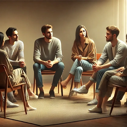 Анонимное лечение алкоголизма и вывод из запоя в клинике &quot;Профмед&quot; в Мытищах. Круглосуточный стационар