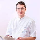 Наркологическая клиника "Профмед" Эркена Иманбаева в