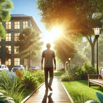 Анонимное лечение алкоголизма и вывод из запоя в клинике &quot;Профмед&quot; в Мытищах. Круглосуточный стационар