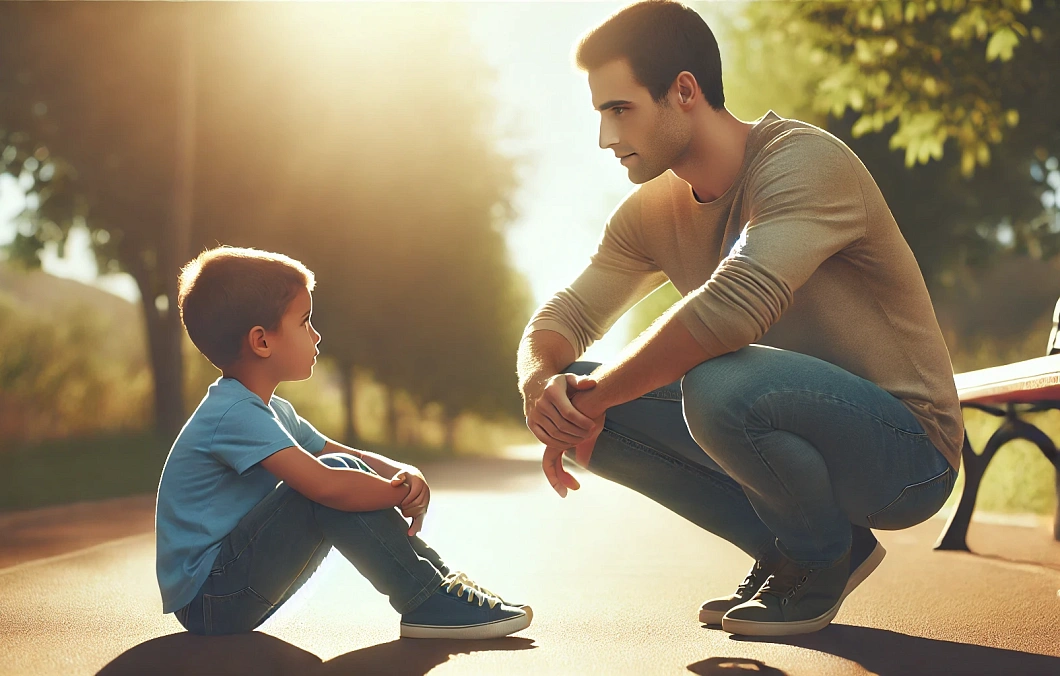 Лечение аутизм у детей -  цены на лечение  в частной психиатрической клинике Профмед {NAME}