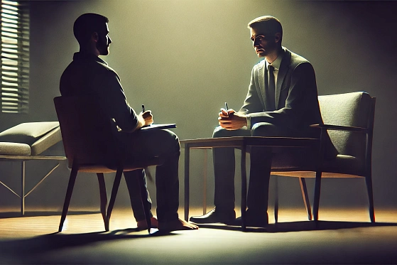 Лечение алкоголизма что такое, симптомы, как лечить в