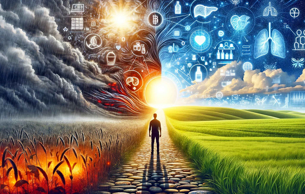 Лечение алкоголизма в Москве, Мытищах -цена кодирования от алкоголя в наркологической клинике