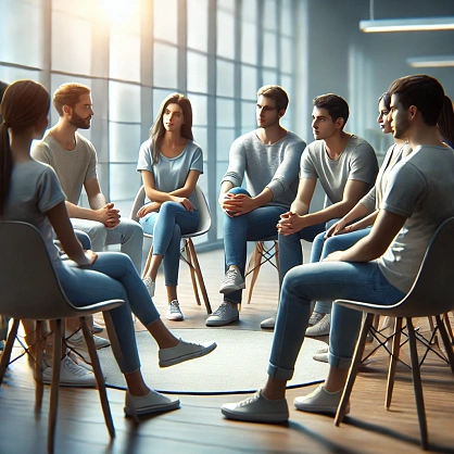 Лечение задержка психического развития у ребенка у детей -  цены на лечение  в частной психиатрической клинике Профмед {NAME}