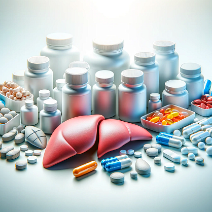 Лечение игромании в Мытищах, клиника лечения игровой зависимости