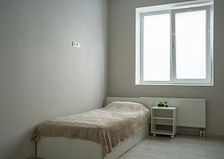 Анонимное лечение алкоголизма и вывод из запоя в клинике &quot;Профмед&quot; в Мытищах. Круглосуточный стационар