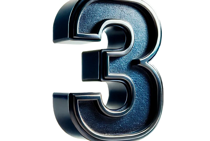 Анонимное лечение алкоголизма и вывод из запоя в клинике &quot;Профмед&quot; в Мытищах. Круглосуточный стационар