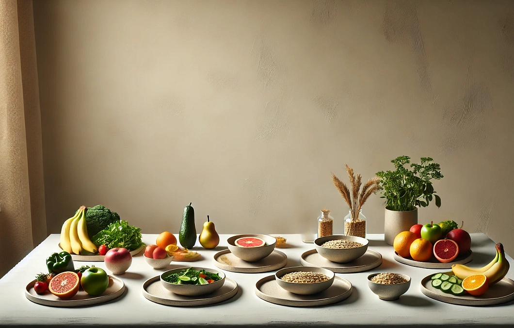 Лечение анорексия -  цены на лечение  в частной психиатрической клинике Профмед {NAME}