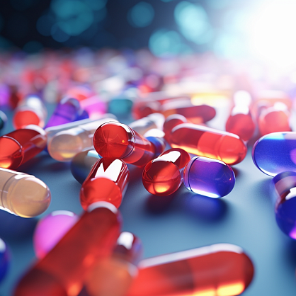 Лечение игромании в Мытищах, клиника лечения игровой зависимости