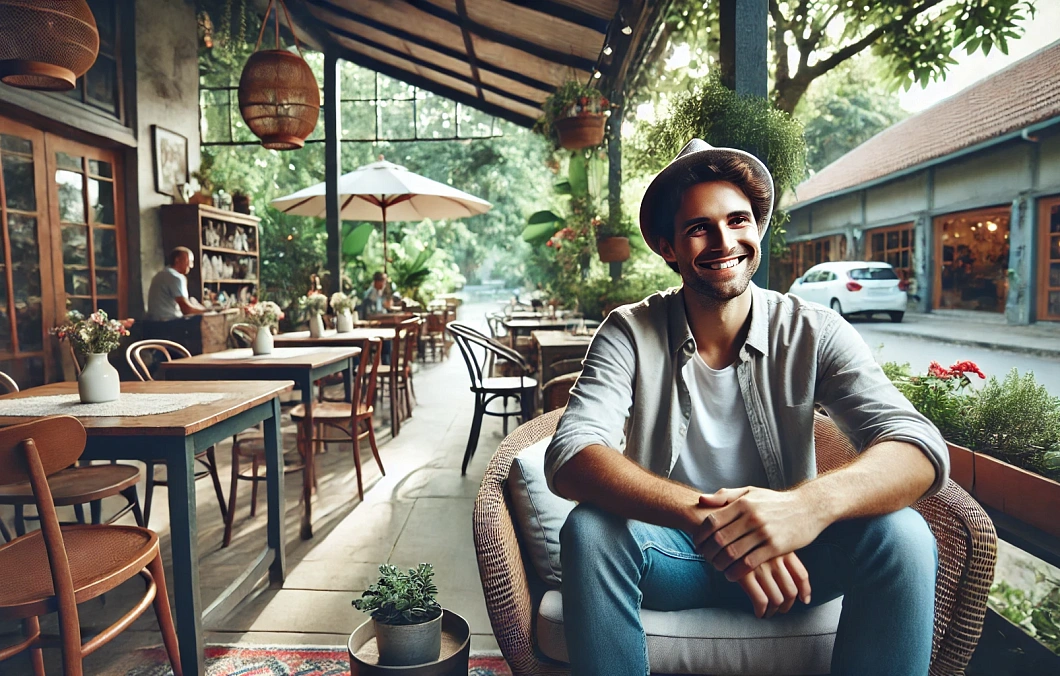 Лечение депрессивный психоз -  цены на лечение  в частной психиатрической клинике Профмед {NAME}