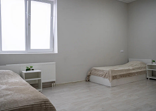 Анонимное лечение алкоголизма и вывод из запоя в клинике &quot;Профмед&quot; в Мытищах. Круглосуточный стационар