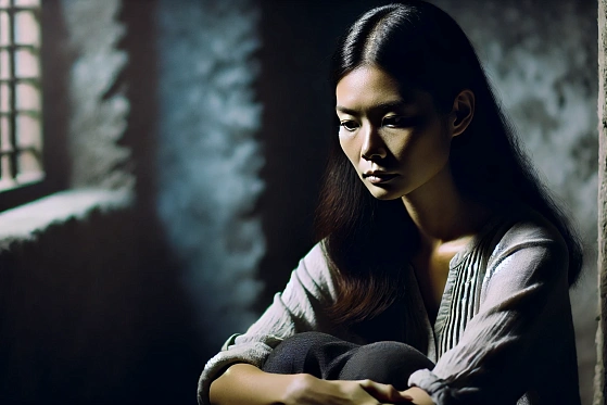 Лечение алкоголизма что такое, симптомы, как лечить в