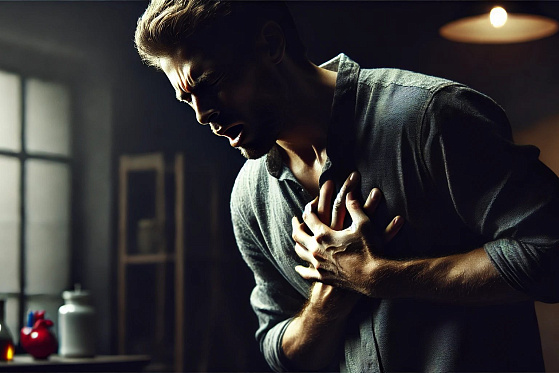 Лечение алкоголизма что такое, симптомы, как лечить в