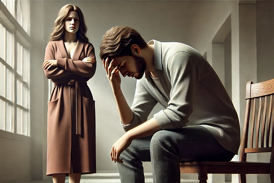 Лечение алкоголизма что такое, симптомы, как лечить в