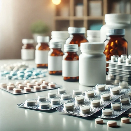 Лечение психиатрических заболеваний в клинике &quot;Профмед&quot; Мытищи