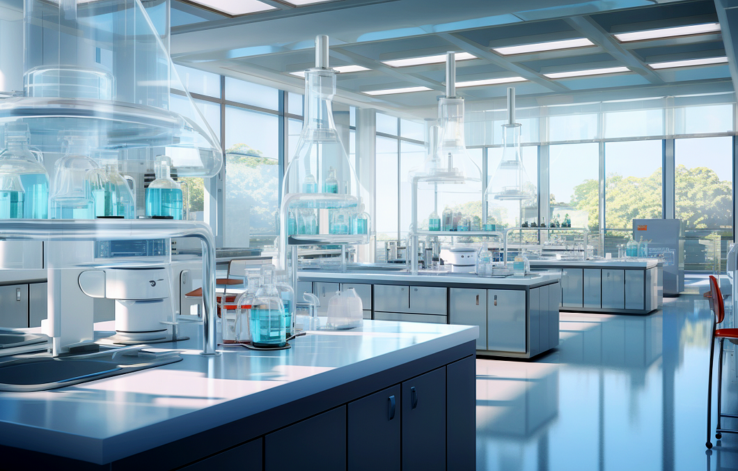 Наркологическая клиника Профмед Эркена Иманбаева в