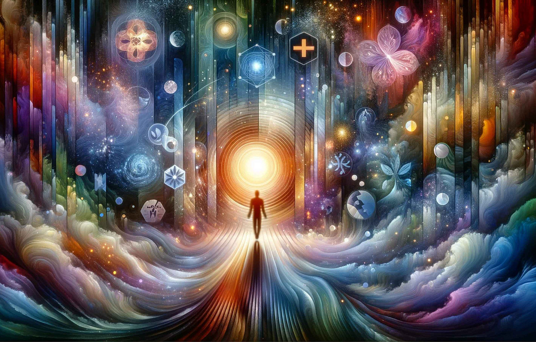 Кодирование от наркомании в клинике &quot;Профмед&quot;: кодировка в Мытищах