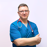 Анонимное лечение алкоголизма и вывод из запоя в клинике &quot;Профмед&quot; в Мытищах. Круглосуточный стационар