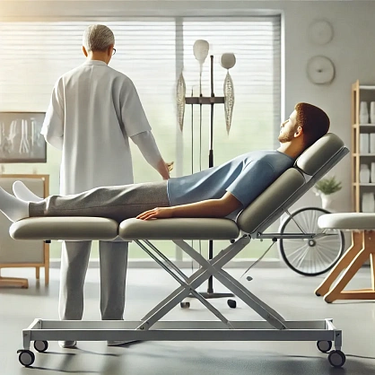 Лечение зависимости от Альфа ПВП: помощь при солевой зависимости