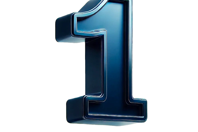 Анонимное лечение алкоголизма и вывод из запоя в клинике &quot;Профмед&quot; в Мытищах. Круглосуточный стационар