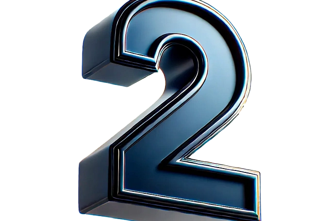 Анонимное лечение алкоголизма и вывод из запоя в клинике &quot;Профмед&quot; в Мытищах. Круглосуточный стационар