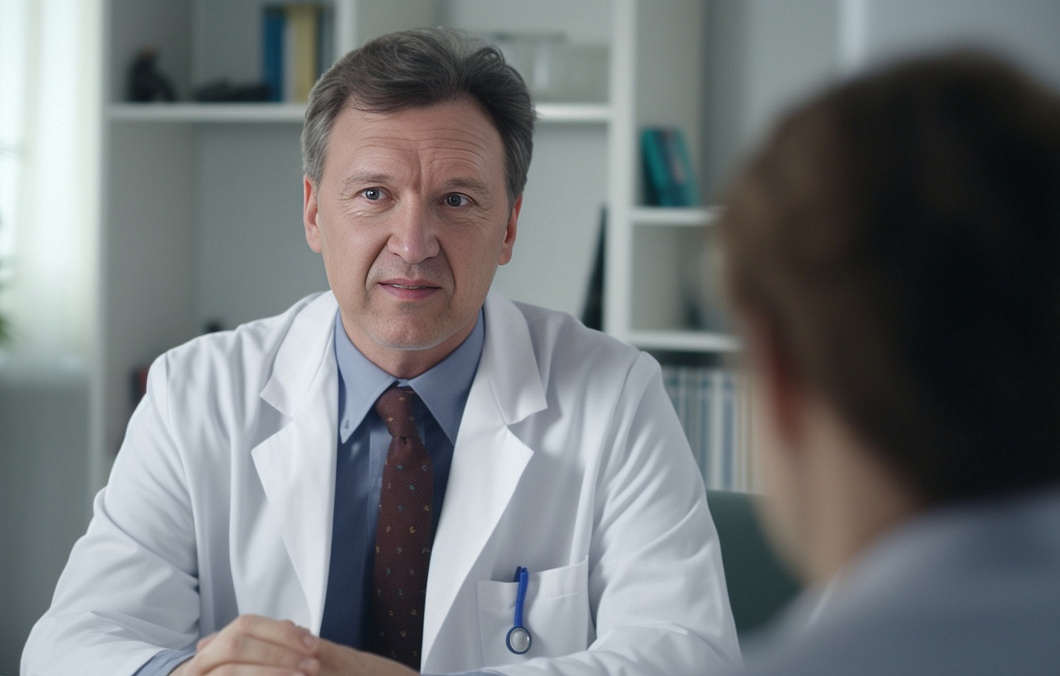 Частная наркологическая клиника в Мытищах: Профессиональное лечение зависимости на дому