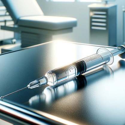 Лечение игромании в Мытищах, клиника лечения игровой зависимости