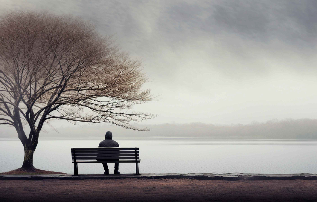 Лечение депрессии стоимость - клиника в Мытищах &quot;Профмед&quot;