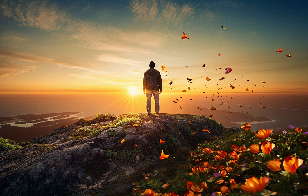 Мотивация на лечение зависимостей в наркологической клинике Мытищи