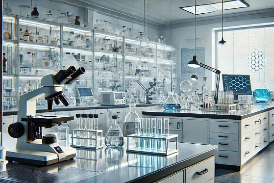 Лечение наркомании в наркологической клинике &quot;Профмед&quot; в Мытищах. Помощь нарколога на дому или в стационаре