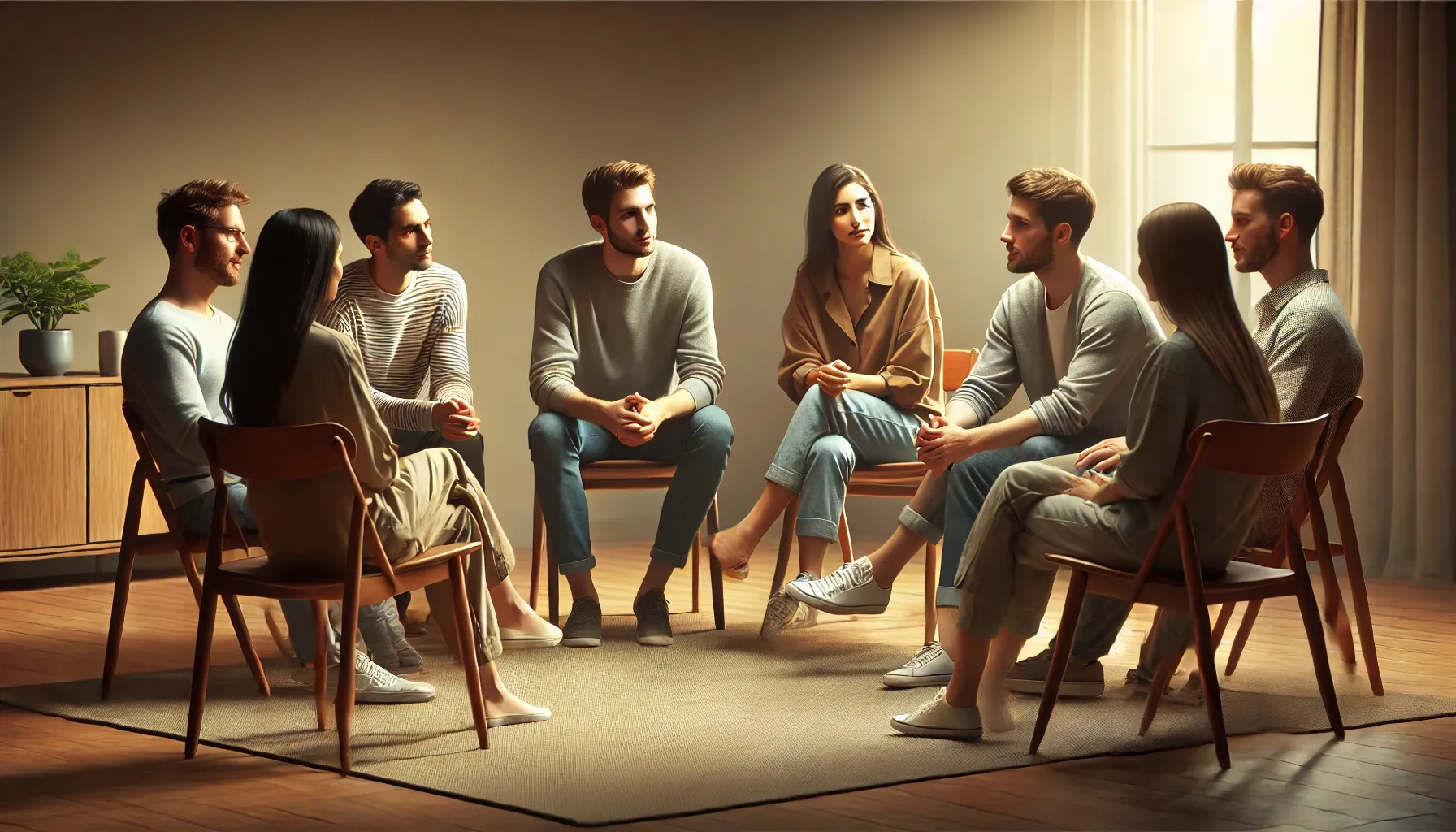 Лечение наркомании в наркологической клинике &quot;Профмед&quot; в Мытищах. Помощь нарколога на дому или в стационаре